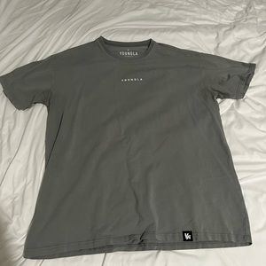 Youngla shirt